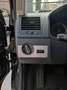 Volkswagen T5 Multivan T5 Multivan 2.0 BiTDI 180CV DSG 4Motion Highline - Zwart - thumbnail 17