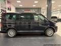 Volkswagen T5 Multivan T5 Multivan 2.0 BiTDI 180CV DSG 4Motion Highline - Nero - thumbnail 6