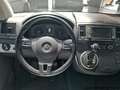 Volkswagen T5 Multivan T5 Multivan 2.0 BiTDI 180CV DSG 4Motion Highline - Zwart - thumbnail 16