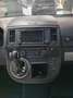 Volkswagen T5 Multivan T5 Multivan 2.0 BiTDI 180CV DSG 4Motion Highline - Zwart - thumbnail 19