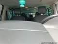 Volkswagen T5 Multivan T5 Multivan 2.0 BiTDI 180CV DSG 4Motion Highline - Nero - thumbnail 12