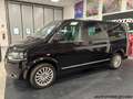 Volkswagen T5 Multivan T5 Multivan 2.0 BiTDI 180CV DSG 4Motion Highline - Nero - thumbnail 5