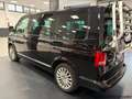 Volkswagen T5 Multivan T5 Multivan 2.0 BiTDI 180CV DSG 4Motion Highline - Nero - thumbnail 8
