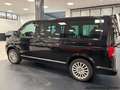 Volkswagen T5 Multivan T5 Multivan 2.0 BiTDI 180CV DSG 4Motion Highline - Nero - thumbnail 3