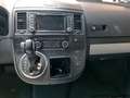 Volkswagen T5 Multivan T5 Multivan 2.0 BiTDI 180CV DSG 4Motion Highline - Nero - thumbnail 15
