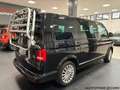 Volkswagen T5 Multivan T5 Multivan 2.0 BiTDI 180CV DSG 4Motion Highline - Nero - thumbnail 7