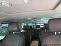 Volkswagen T5 Multivan T5 Multivan 2.0 BiTDI 180CV DSG 4Motion Highline - Nero - thumbnail 10