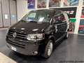 Volkswagen T5 Multivan T5 Multivan 2.0 BiTDI 180CV DSG 4Motion Highline - Nero - thumbnail 2