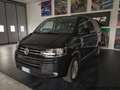 Volkswagen T5 Multivan T5 Multivan 2.0 BiTDI 180CV DSG 4Motion Highline - Nero - thumbnail 1
