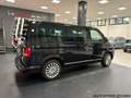 Volkswagen T5 Multivan T5 Multivan 2.0 BiTDI 180CV DSG 4Motion Highline - Nero - thumbnail 9