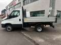 Iveco Daily 35C14 35QLI Ribaltabile Trilat. Garanzia  Iveco Wit - thumbnail 8