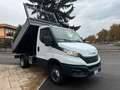 Iveco Daily 35C14 35QLI Ribaltabile Trilat. Garanzia  Iveco Wit - thumbnail 2