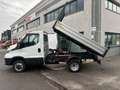 Iveco Daily 35C14 35QLI Ribaltabile Trilat. Garanzia  Iveco Wit - thumbnail 4