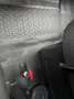 Iveco Daily 35C14 35QLI Ribaltabile Trilat. Garanzia  Iveco Wit - thumbnail 16
