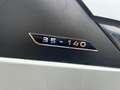 Iveco Daily 35C14 35QLI Ribaltabile Trilat. Garanzia  Iveco Wit - thumbnail 15
