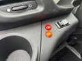 Iveco Daily 35C14 35QLI Ribaltabile Trilat. Garanzia  Iveco Wit - thumbnail 20
