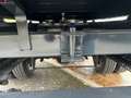 Iveco Daily 35C14 35QLI Ribaltabile Trilat. Garanzia  Iveco Wit - thumbnail 19