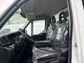 Iveco Daily 35C14 35QLI Ribaltabile Trilat. Garanzia  Iveco Wit - thumbnail 14
