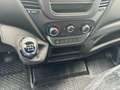 Iveco Daily 35C14 35QLI Ribaltabile Trilat. Garanzia  Iveco Wit - thumbnail 12