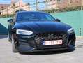 Audi A5 A5 Sportback 2.0 TFSI quattro Noir - thumbnail 22