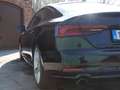 Audi A5 A5 Sportback 2.0 TFSI quattro Noir - thumbnail 18