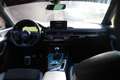 Audi A5 A5 Sportback 2.0 TFSI quattro Noir - thumbnail 9