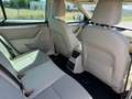 Skoda Octavia Combi 2,0 Elegance TDI Green tec DSG Blanc - thumbnail 8
