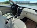 Skoda Octavia Combi 2,0 Elegance TDI Green tec DSG Blanc - thumbnail 9