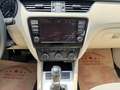 Skoda Octavia Combi 2,0 Elegance TDI Green tec DSG Blanc - thumbnail 12