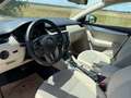 Skoda Octavia Combi 2,0 Elegance TDI Green tec DSG Blanc - thumbnail 6