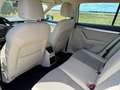 Skoda Octavia Combi 2,0 Elegance TDI Green tec DSG Blanc - thumbnail 7