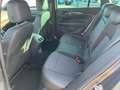 Opel Insignia B Sports Tourer Business CDTi Grau - thumbnail 8