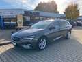Opel Insignia B Sports Tourer Business CDTi Grau - thumbnail 1