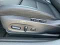 Opel Insignia B Sports Tourer Business CDTi Grau - thumbnail 15
