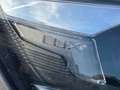 Opel Insignia B Sports Tourer Business CDTi Grau - thumbnail 13
