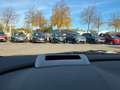 Opel Insignia B Sports Tourer Business CDTi Grau - thumbnail 17