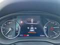 Opel Insignia B Sports Tourer Business CDTi Grau - thumbnail 18
