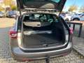 Opel Insignia B Sports Tourer Business CDTi Grau - thumbnail 6