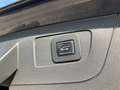 Opel Insignia B Sports Tourer Business CDTi Grau - thumbnail 14