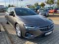 Opel Insignia B Sports Tourer Business CDTi Grau - thumbnail 2