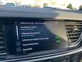 Opel Insignia B Sports Tourer Business CDTi Grau - thumbnail 11