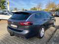 Opel Insignia B Sports Tourer Business CDTi Grau - thumbnail 5