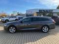 Opel Insignia B Sports Tourer Business CDTi Grau - thumbnail 3