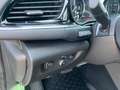 Opel Insignia B Sports Tourer Business CDTi Grau - thumbnail 16