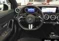 Mercedes-Benz A 180 A 180 AMG Line Night/Distr./Kamera/Totw./LED Navi Schwarz - thumbnail 12