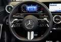 Mercedes-Benz A 180 A 180 AMG Line Night/Distr./Kamera/Totw./LED Navi Schwarz - thumbnail 13