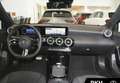Mercedes-Benz A 180 A 180 AMG Line Night/Distr./Kamera/Totw./LED Navi Schwarz - thumbnail 10