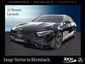 Mercedes-Benz A 180 A 180 AMG Line Night/Distr./Kamera/Totw./LED Navi Schwarz - thumbnail 1