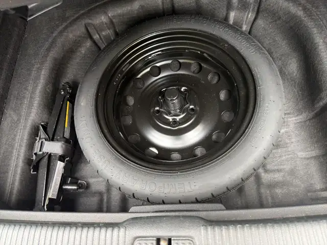 Audi A3 view 12
