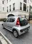 Peugeot 107 107 1.0e 12V 68ch BLUE LION Trendy - thumbnail 5